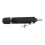 Adjustable Air Drill Suitable For Metal Plastic And woodworking Selflocking chuck 1