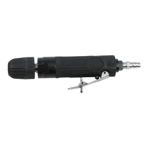 Adjustable Air Drill Suitable For Metal Plastic And woodworking Selflocking chuck