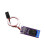 Advanced Electronic Switches Module With 20A Capacity And Open Design B 1