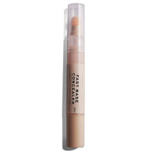 Makeup Revolution - Correttore Fast Base - C0.5