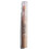 Makeup Revolution - Correttore Fast Base - C0.5 1