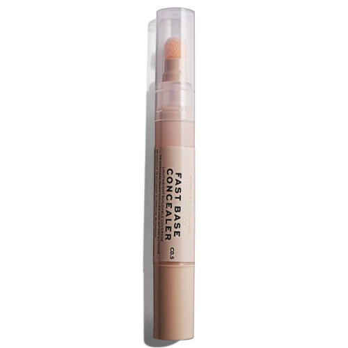 Makeup Revolution - Correttore Fast Base - C0.5