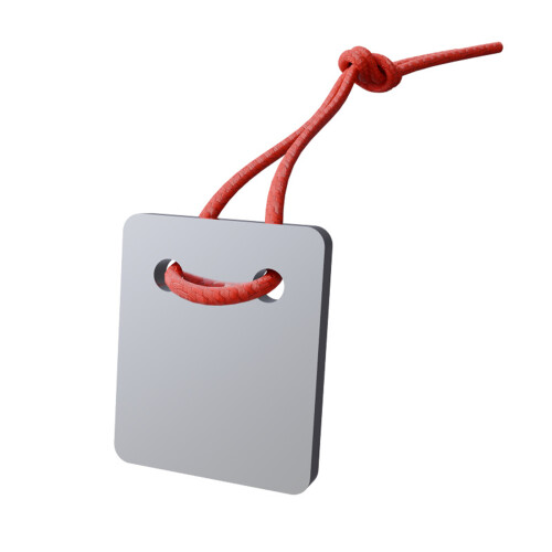 Efficient Automotive Paint Leveling Scraper Tool for Professional Detailing Work block