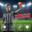 (4 set, -) Cartonașe arbitru galben roșu 2