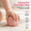 (12pcs, -) Tursas squishy stressipallo 5