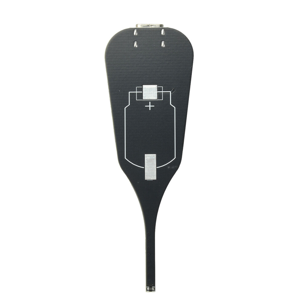 High Precisions Inductance Tester For Pcb And Electronic Device Without Battery Hold 7754004577213