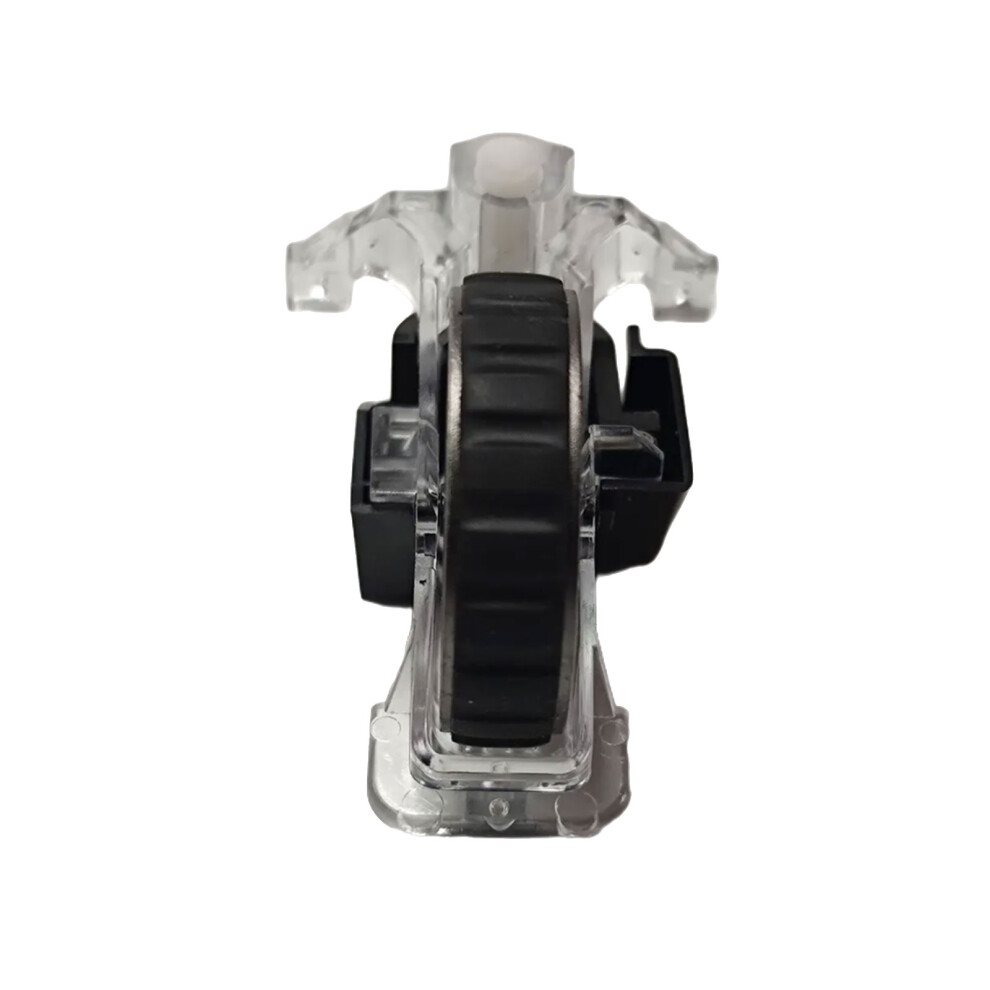 Premium Plastic Metal Mouse Wheel Replacement For G903 G502 Easy Navigation 7695001136556