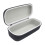 Shock Absorbing Storage Bag Portable Storage Pouch Carrying Case Microphone 1