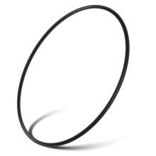 1Pc R0357800 Pool Filter Tank O Rings Replacement For CL340 CL460 CV340 CV460