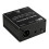 Studio Passive Sound Selectors Sound Source Switcher For Quick Mics Signal 2CC 1