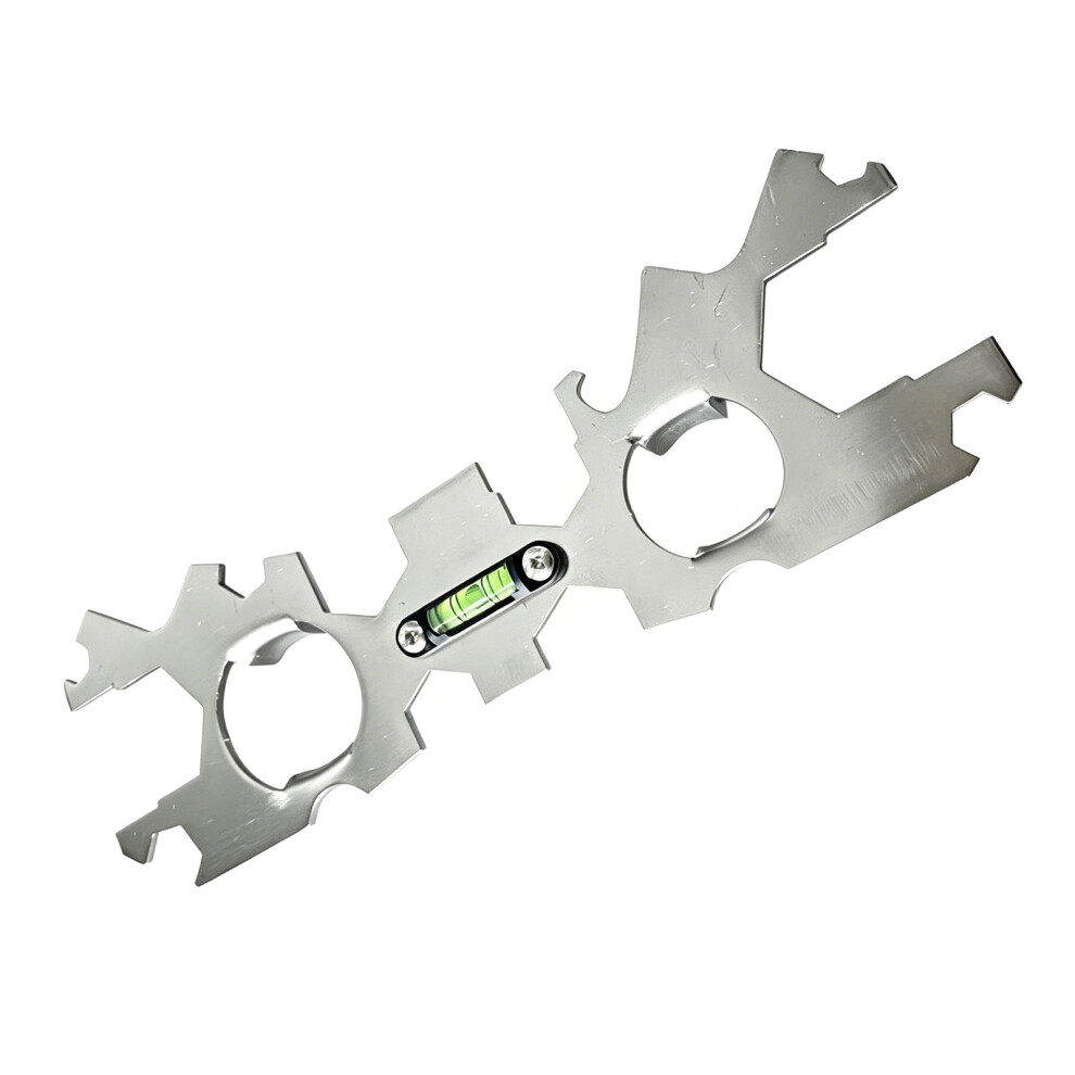 Special Wrench Tool With Level Shower Faucet Installation Bathroom Level Wrench 7754004592063
