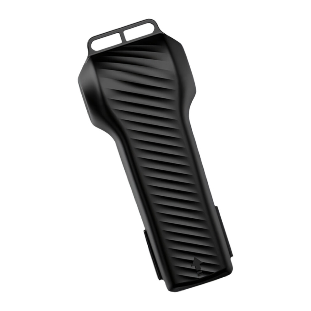 Shockproof Camera Shells With Lens Protectors Soft Silicone Case For Outdoor Adventure 7695001065436