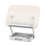 Book Stands for Reading,Book Holders Multifunctional Display Stands for Not rotatable 1