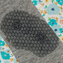 6Pieces Sanitary Pad Soft Cotton And Healthy Menstrual Pad Women Protections 17