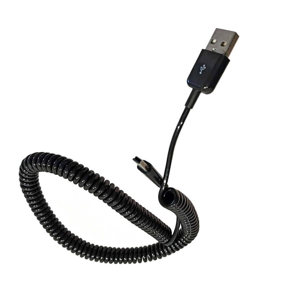 Microusb Cable Data Line For 3.5G 4G Gaming Mouse Charging Cable 7695001065320