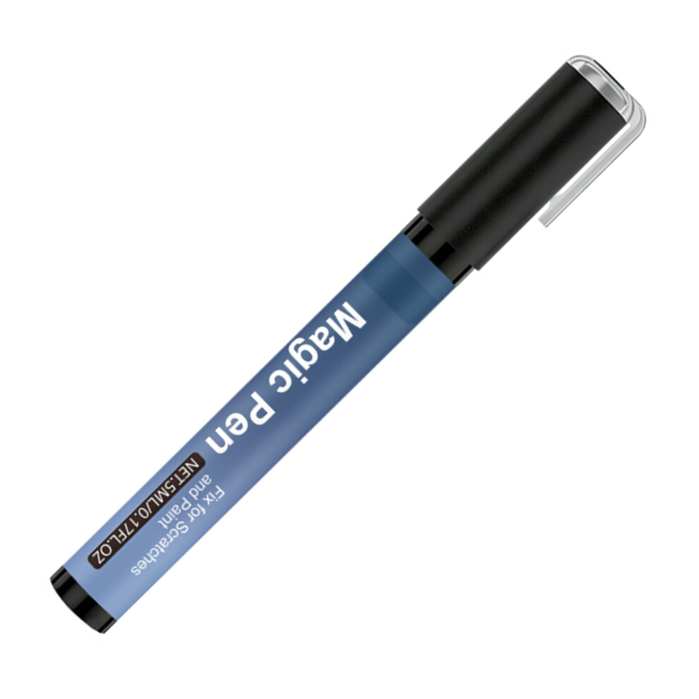 Automotive Surfaces Paint Maintenance Pen Vehicle Scratch Remover 1/2/3Pcs 1 Stick 7754004608276