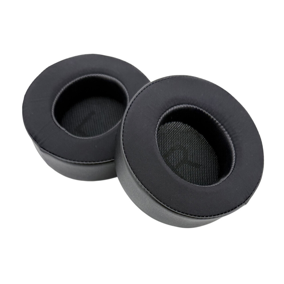 Earpads Ear Pads Sponge Ear Cushions Headband For Aw520h Aw720h Aw725h Ice Gel Pads 7695001106658