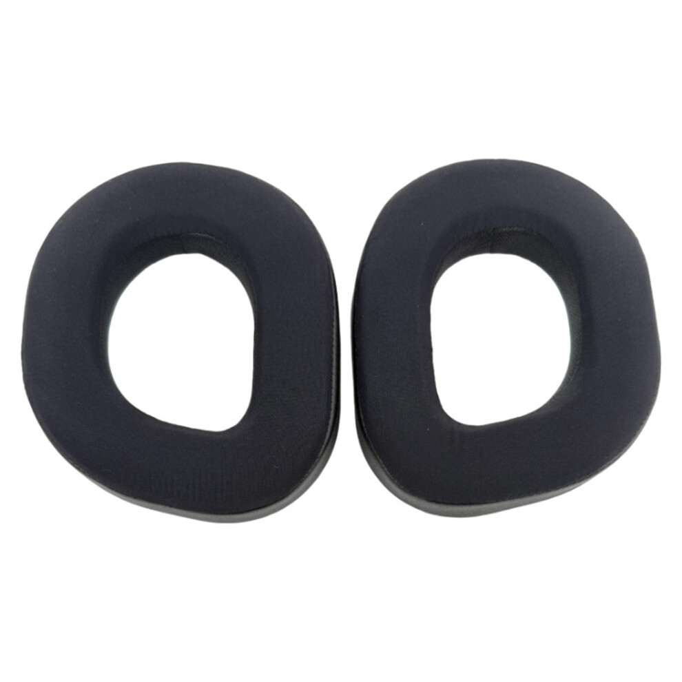 Sponge Over Head Earphone Cushions For 700 Gen 3 Headphone Comfortable Sponge 7695001094023