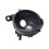 Adjustable Tilt Angle Trackball Mouse Ball Case Holder For Ergo Comfortable 1