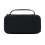 Hard EVA Storage Bag for Karaoke Large Screen Microphone Box Portable 1