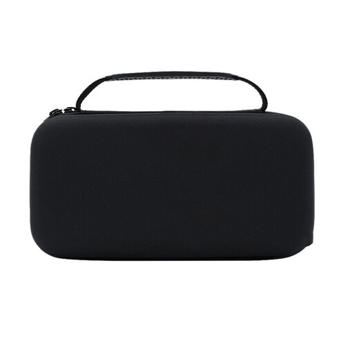 Hard EVA Storage Bag for Karaoke Large Screen Microphone Box Portable
