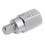 High Torque Oil Drain Plug Key 8mm 5/16 For Efficient Engine Maintenance Work 1