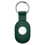 Weatherproof Drop Proof Cover Enclosure For Electronic Locator Secure Mounting Green 1