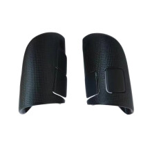 1 Pair Ergonomic Grip Handle for Legion Go Easy Install Portable Holding Handle