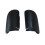 1 Pair Ergonomic Grip Handle for Legion Go Easy Install Portable Holding Handle 1