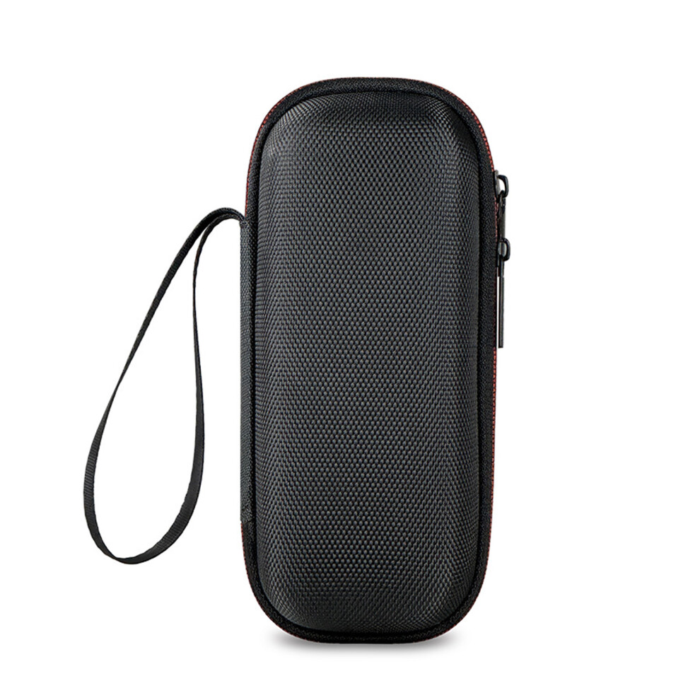 Travel Friendly Eva Shell Protectors For Nexode 20000Mah 130W/165W Green 7695001120890