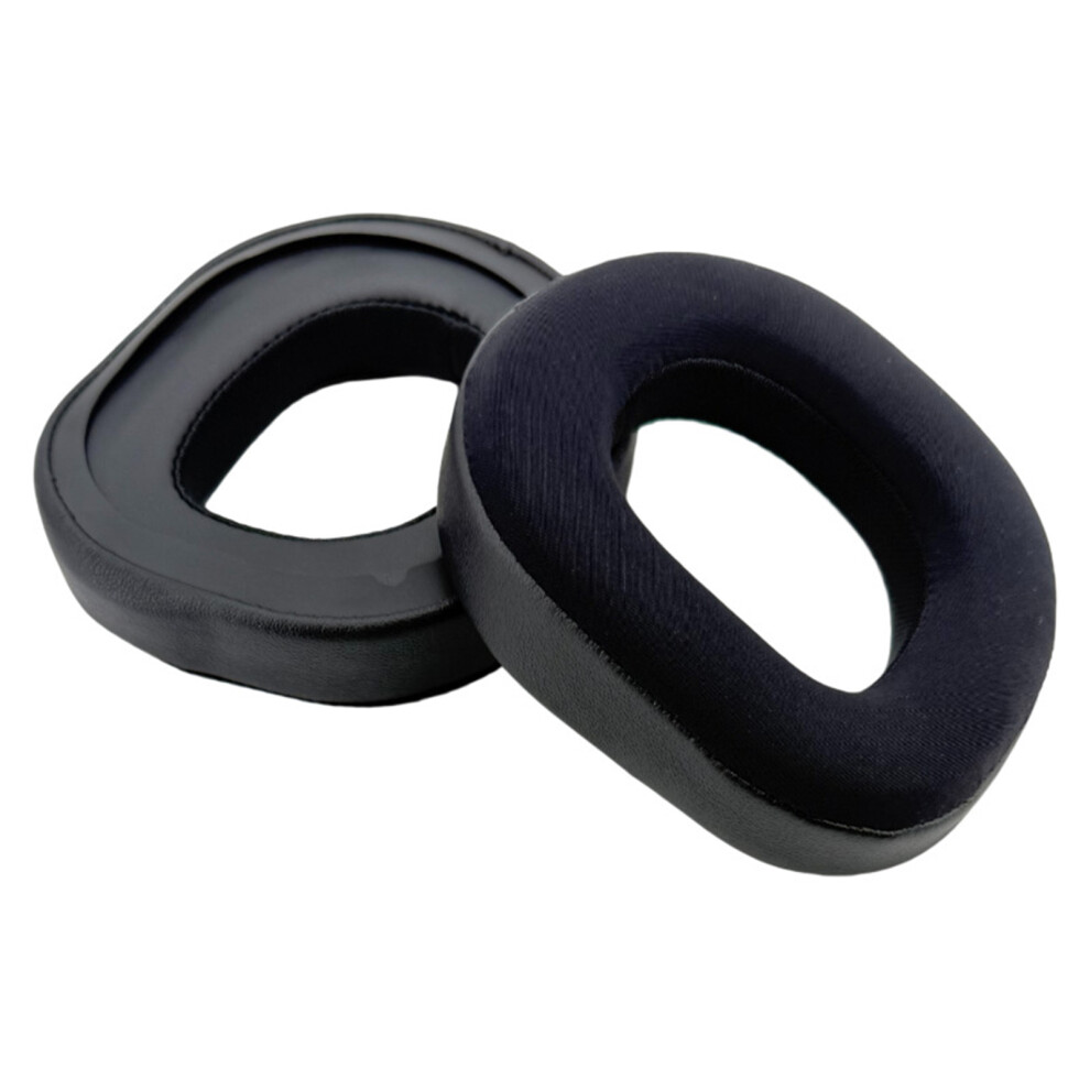 Sponge Over Head Earphone Cushions For 700 Gen 3 Headphone Comfortable Ice Cooling Gel 7695001093965