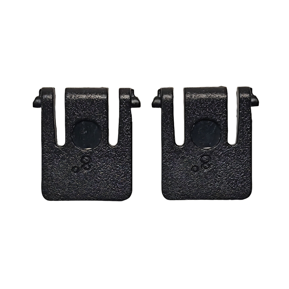 Comfortable Tilt Keyboard Feet Stand Support Holder For Mk520 K520 Repairment 7695001136082