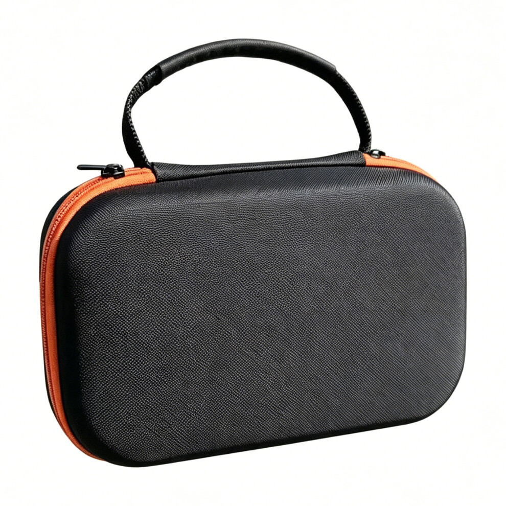 Console Bag Shockproof Carry Case With Pocket & Handle Scratchproof 7695001067737