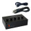Stage Use Preamplifier Box with 600Ohm Output Impedance Sound Amplifiers 1