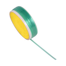 Multipurpose Vehicle Decoration Vinyls 10M Auto Adhesive Flexible Material