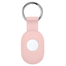 Weather Resistant Locator Protector Housing Drop Proof Construction Secure Hold Pink