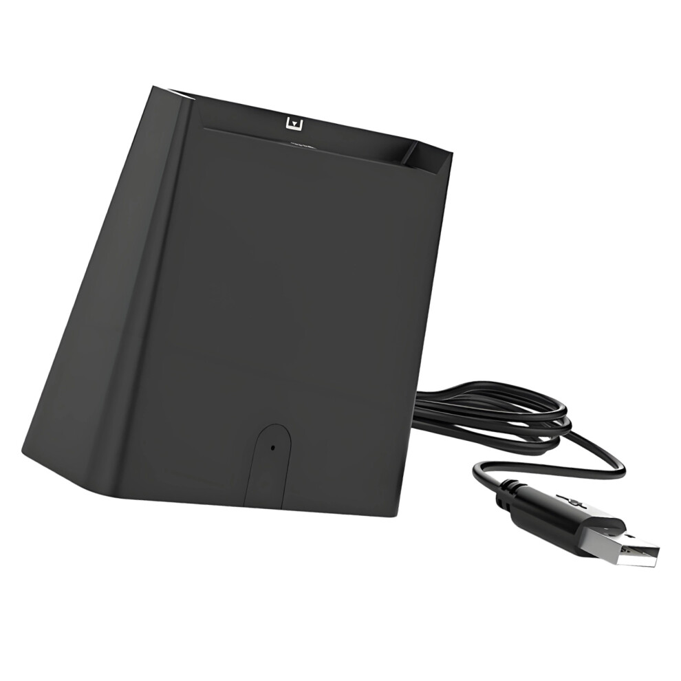 Usb Intelligent Ids Card Reader For Financial Data Access And Secure Card Reader 7695001106993