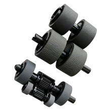 Heavy Duty Feed Wheel Replacement 6FW06 60001 Strong Parts