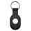Impact Resistant Protective Holder Enclosure Case For Tracking Device Waterproof Black 1