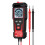 Intelligent Screen Display Multimeter With Link And Contact Test Function 1