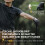 FINGER TEN Golf Gloves Men Left Right Hand Grip 3 Pack (Grey, M, Right) 6