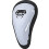 Venum, Challenger Groin Guard & Support, Men's, L, 2