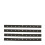 Wilson Wilson Tungsten Tuning Tape 2