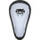 Venum, Challenger Groin Guard & Support, Men's, L, 3