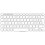 Logitech Logitech Keys-To-Go 2 Portable Wireless Keyboard for Tablets 2