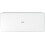 Logitech Logitech Keys-To-Go 2 Portable Wireless Keyboard for Tablets 3
