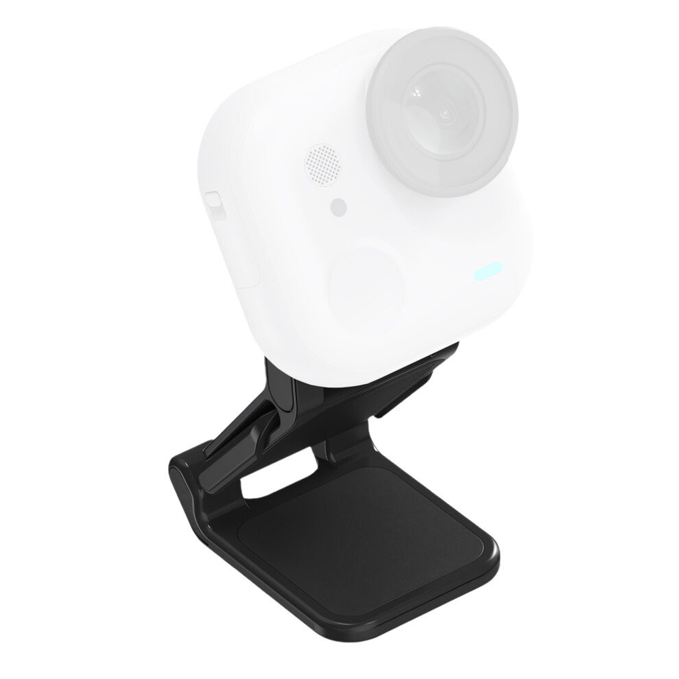Secure Camera Attachment For 360 Go Ultra Dynamic Scenario 7695001110235