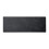 Feather Pattern GH60 Keyboard Enclosure Box Durability Aluminum Keyboards Case Black 1