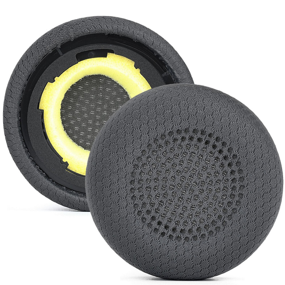 Soft Sponge Ear Cushions Compatible For Zone 950 Headphones Earmuff Earpads 7695001049979