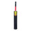 Ram Cricket Crazy Cricket Bat and Ball Set - Durable Plastic 2